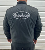 Raindance MA1 Bomber Jacket