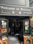 RATPACK X BRIXTON STREETWEAR
