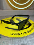 Raindance Sunglasses