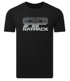 Ratpack 3D T shirt