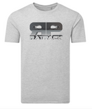 Ratpack 3D T shirt