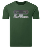 Ratpack 3D T shirt