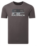 Ratpack 3D T shirt