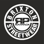 RATPACK X BRIXTON STREETWEAR