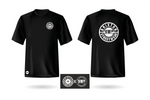 RATPACK X BRIXTON STREETWEAR