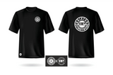 RATPACK X BRIXTON STREETWEAR