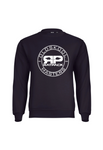 Ratpack Oldskool Masters Eco Sweatshirt