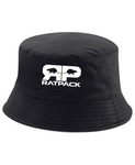 Ratpack Reversible bucket hat