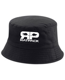 Ratpack Reversible bucket hat