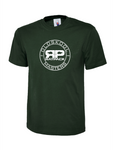 Oldskool Masters Kids t'shirt