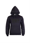 Ratpack Eco Hoodie