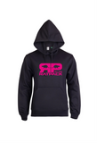 Ratpack Eco Hoodie