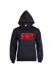 Ratpack Eco Hoodie