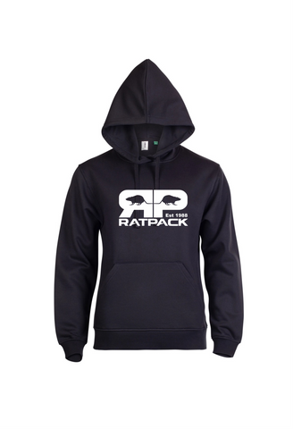 Ratpack Eco Hoodie