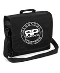 Ratpack Oldskool Masters Record bag