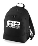 Ratpack Universal Backpack