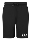 Ratpack Shorts