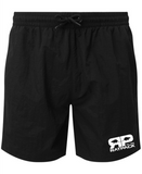 Ratpack Swim shorts