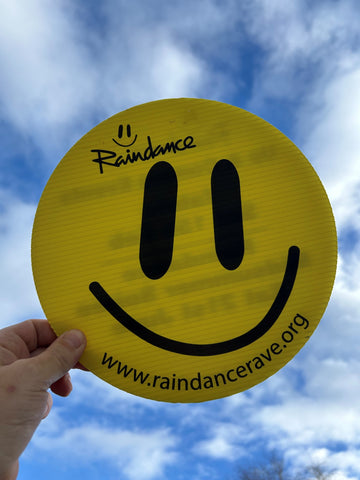 Raindance Fans