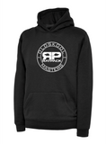 Oldskool Masters Kids Hoodie