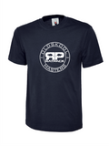 Oldskool Masters Kids t'shirt