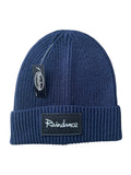 Raindance Reflective Beanie