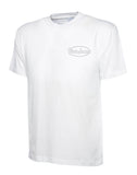 NEW Raindance Reflective t shirt