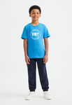 Oldskool Masters Kids t'shirt