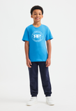 Oldskool Masters Kids t'shirt