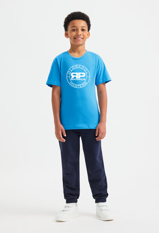 Oldskool Masters Kids t'shirt