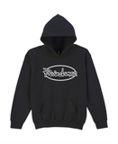 Raindance Kids Hoodie