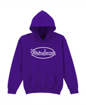 Raindance Kids Hoodie