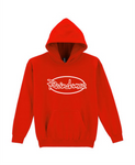 Raindance Kids Hoodie