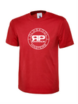 Oldskool Masters Kids t'shirt