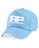 Ratpack Classic Baseball Cap