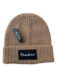 Raindance Reflective Beanie