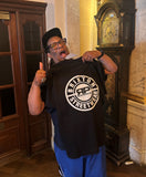 RATPACK X BRIXTON STREETWEAR
