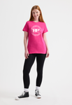 Oldskool Masters Womens t'shirts