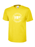 Oldskool Masters Kids t'shirt