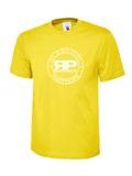 Oldskool Masters Kids t'shirt