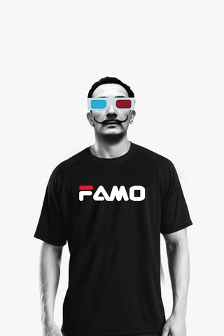 Famo T Shirt