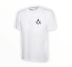 Masonic T-Shirt