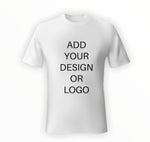 Create Your Own - Classic T-Shirt