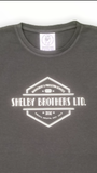 Shelby T-shirt