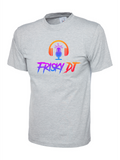 Frisky DJ Kids t shirts