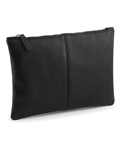 NuHide® accessory pouch