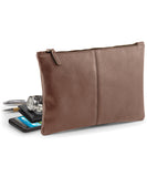 NuHide® accessory pouch