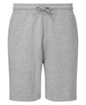 Custom Printed Men's TriDri® jogger shorts